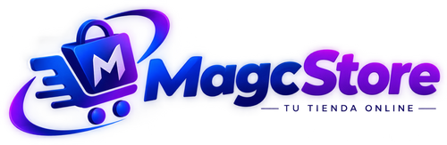 MagcStore